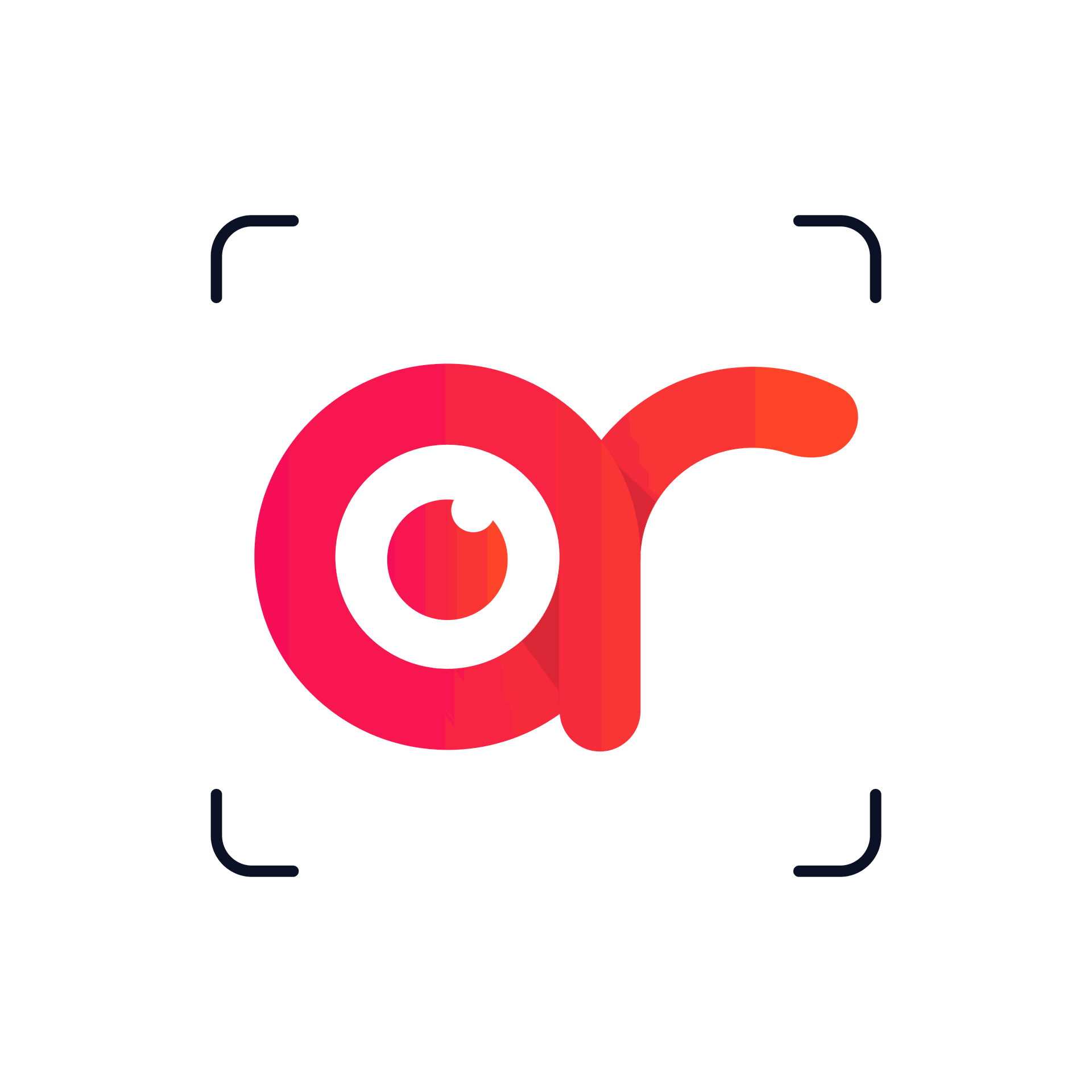 Artelo